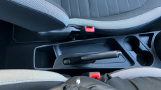 Hyundai i10 1.2 MPi SE Connect 5dr Petrol Hatchback